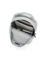 Pacsafe V 20L City Rucksack digital Szary - nr 6