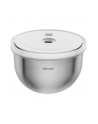 Zwilling Fresh'amp;Save Bowl Vakuum Starter-Set 9.tlg. Edelstahl - nr 11