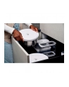 Zwilling Fresh'amp;Save Bowl Vakuum Starter-Set 9.tlg. Edelstahl - nr 12