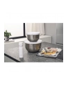 Zwilling Fresh'amp;Save Bowl Vakuum Starter-Set 9.tlg. Edelstahl - nr 13