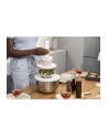 Zwilling Fresh'amp;Save Bowl Vakuum Starter-Set 9.tlg. Edelstahl - nr 14