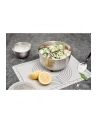 Zwilling Fresh'amp;Save Bowl Vakuum Starter-Set 9.tlg. Edelstahl - nr 15