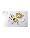 Zwilling Fresh'amp;Save Bowl Vakuum Starter-Set 9.tlg. Edelstahl - nr 16