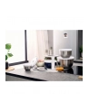 Zwilling Fresh'amp;Save Bowl Vakuum Starter-Set 9.tlg. Edelstahl - nr 17