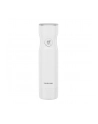 Zwilling Fresh'amp;Save Bowl Vakuum Starter-Set 9.tlg. Edelstahl - nr 18
