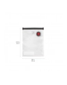 Zwilling Fresh'amp;Save Bowl Vakuum Starter-Set 9.tlg. Edelstahl - nr 20