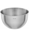 Zwilling Fresh'amp;Save Bowl Vakuum Starter-Set 9.tlg. Edelstahl - nr 5