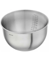 Zwilling Fresh'amp;Save Bowl Vakuum Starter-Set 9.tlg. Edelstahl - nr 7