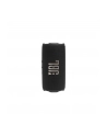 JBL Flip 7 black - nr 11