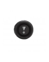 JBL Flip 7 black - nr 13