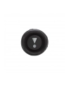 JBL Flip 7 black - nr 14