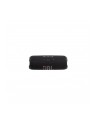JBL Flip 7 black - nr 15