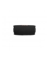 JBL Flip 7 black - nr 16