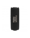JBL Flip 7 black - nr 18
