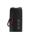 JBL Flip 7 black - nr 21