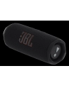 JBL Flip 7 black - nr 23