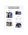Belkin Powerbank mit Display 20W 10.000mAh USB-C blau BPB027hqBL - nr 7