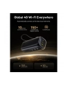 Baseus EnerGeek GX11 MiFi Power Bank 20000mAh 67W Cosmic Black - nr 12