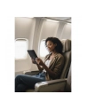 Belkin SoundForm InEar-Kopfhörer ANC USB-C Kabel schw.G3H0003hqBK - nr 6