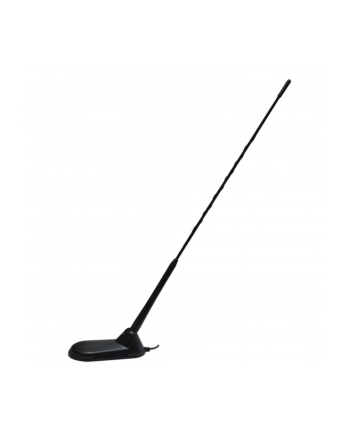 stabo Virgina CB antena