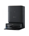 ECOVACS X9 PRO BLACK Saug-Wischroboter - nr 1
