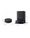 ECOVACS X9 PRO BLACK Saug-Wischroboter - nr 2