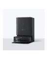 ECOVACS X9 PRO BLACK Saug-Wischroboter - nr 3