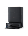ECOVACS X9 PRO BLACK Saug-Wischroboter - nr 4