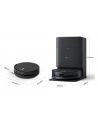 ECOVACS X9 PRO BLACK Saug-Wischroboter - nr 5