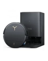 ECOVACS X9 PRO BLACK Saug-Wischroboter - nr 6
