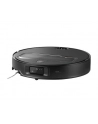 Roborock Saros Z 70 czarny - nr 10