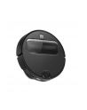 Roborock Saros Z 70 czarny - nr 13