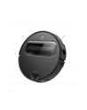 Roborock Saros Z 70 czarny - nr 14
