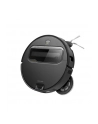 Roborock Saros Z 70 czarny - nr 15