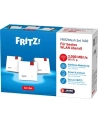 avm FRITZ!Mesh Set 1600 3er Set - nr 6