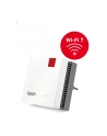 avm FRITZ!Repeater 1700 - nr 15
