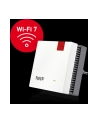 avm FRITZ!Repeater 1700 - nr 16