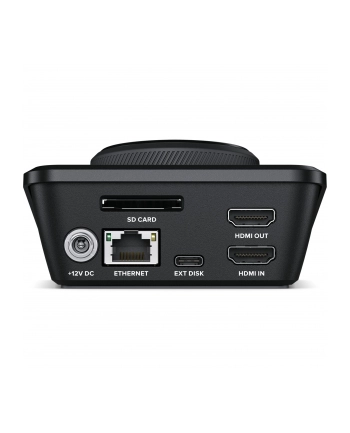 Blackmagic Design HyperDeck Shuttle HD
