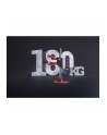 Bessey BEYCEPS BEY23 Einhand-Hebewerkzeug - nr 4