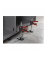Bessey BEYCEPS BEY23 Einhand-Hebewerkzeug - nr 5