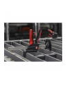 Bessey BEYCEPS BEY23 Einhand-Hebewerkzeug - nr 6
