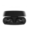 Belkin Soundform Rhythm ANC True Wireless Kopf.czarny AUC015hqBK - nr 3