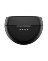 Belkin Soundform Rhythm ANC True Wireless Kopf.czarny AUC015hqBK - nr 4