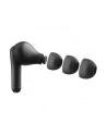 Belkin Soundform Rhythm ANC True Wireless Kopf.czarny AUC015hqBK - nr 6