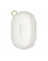 Belkin Activefit Sports In-Ear Kopfhörer creme       AUC016hqCR - nr 3
