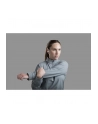 Belkin Activefit Sports In-Ear Kopfhörer creme       AUC016hqCR - nr 6