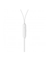 Belkin SoundForm InEar-Kopfhörer ANC USB-C Kabel biały G3H0003hqWH - nr 5