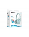 Conceptronic PARRIS04B Bluetooth Kids Headset - nr 7