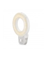 Hama LED-Ringleuchte  to go - nr 1