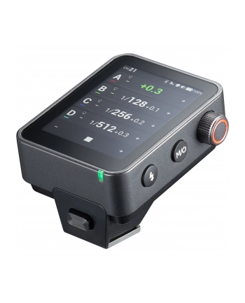Godox X3pro C Transmitter dla Canon